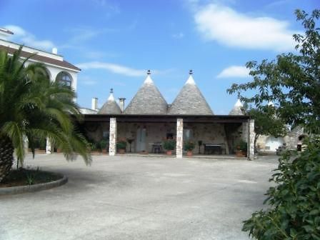 Agriturismo Lago Milecchia 诺西 外观 照片