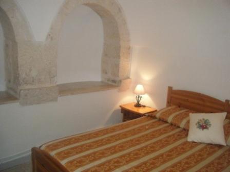 Agriturismo Lago Milecchia 诺西 外观 照片