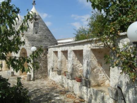 Agriturismo Lago Milecchia 诺西 外观 照片